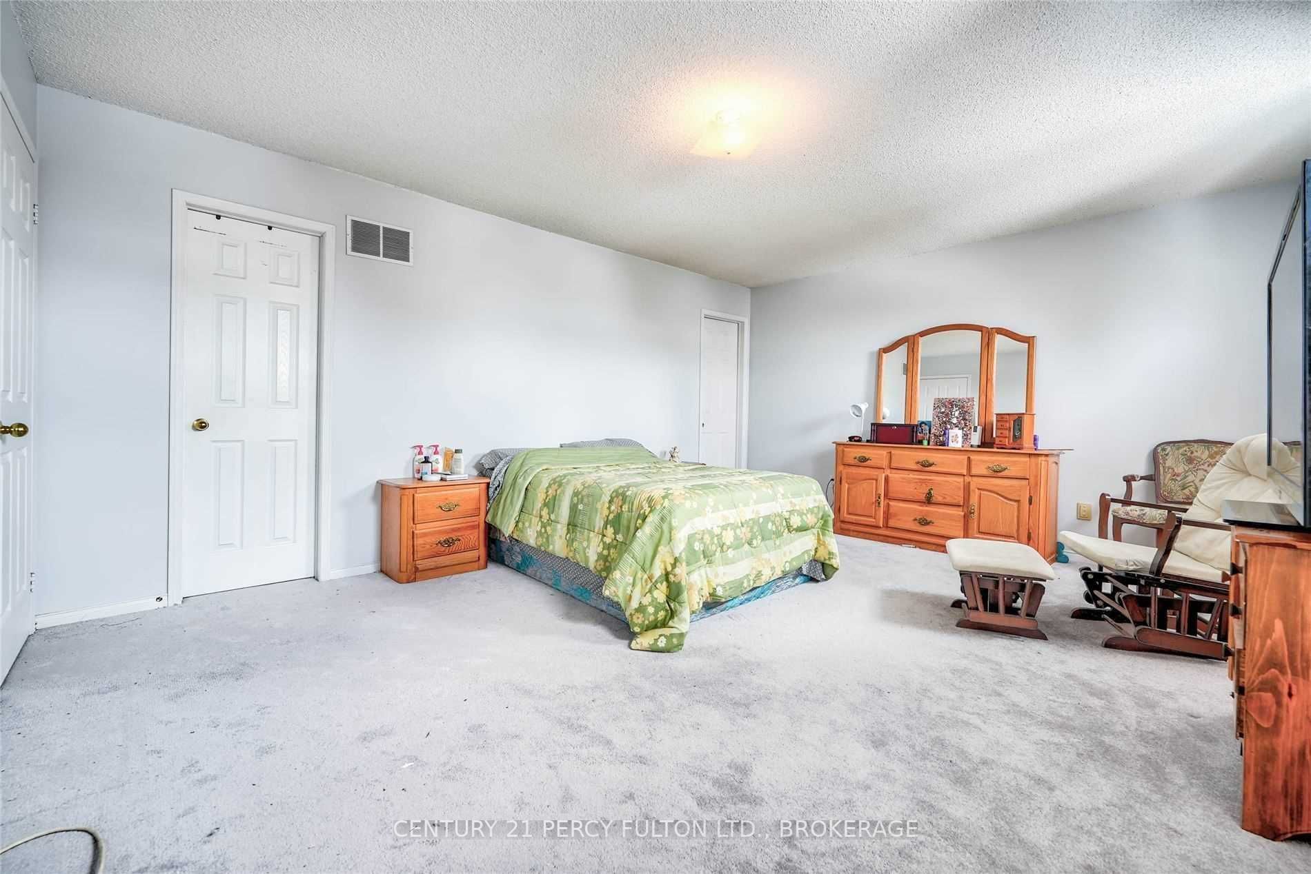 Listing E5982889 - Large Photo # 20