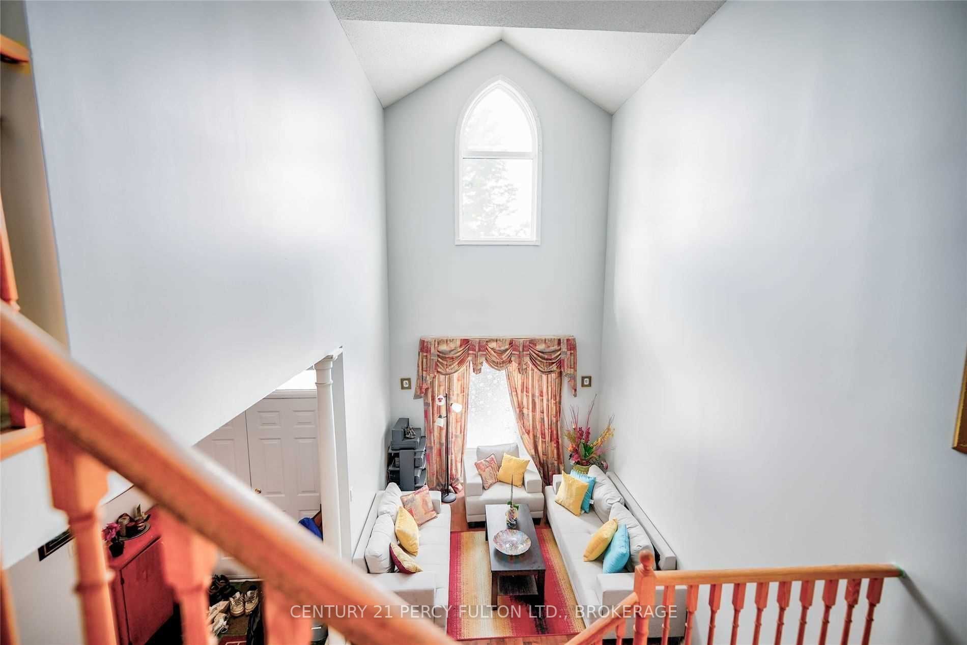 Listing E5982889 - Large Photo # 14