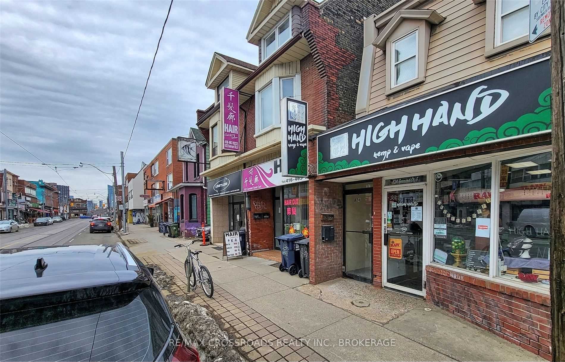 Listing E5983091 - Large Photo # 1