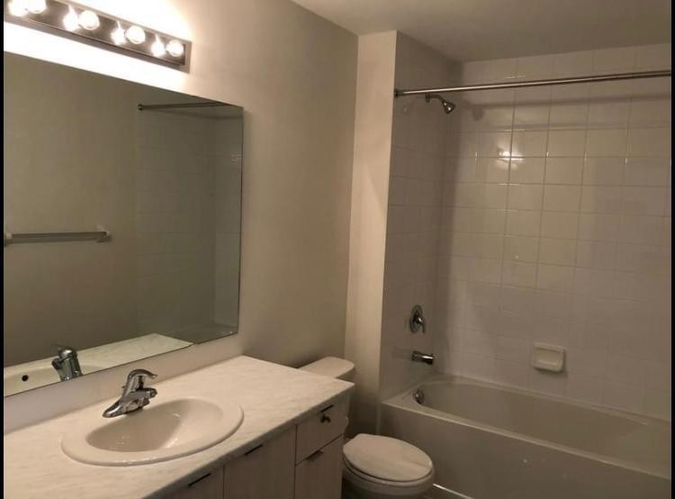 Listing E5983181 - Large Photo # 10