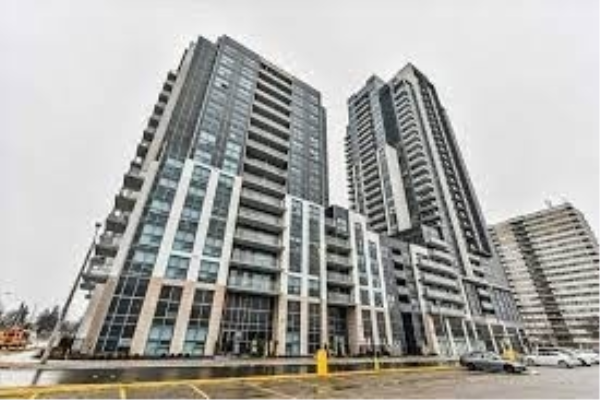 30 Meadowglen Pl, Toronto