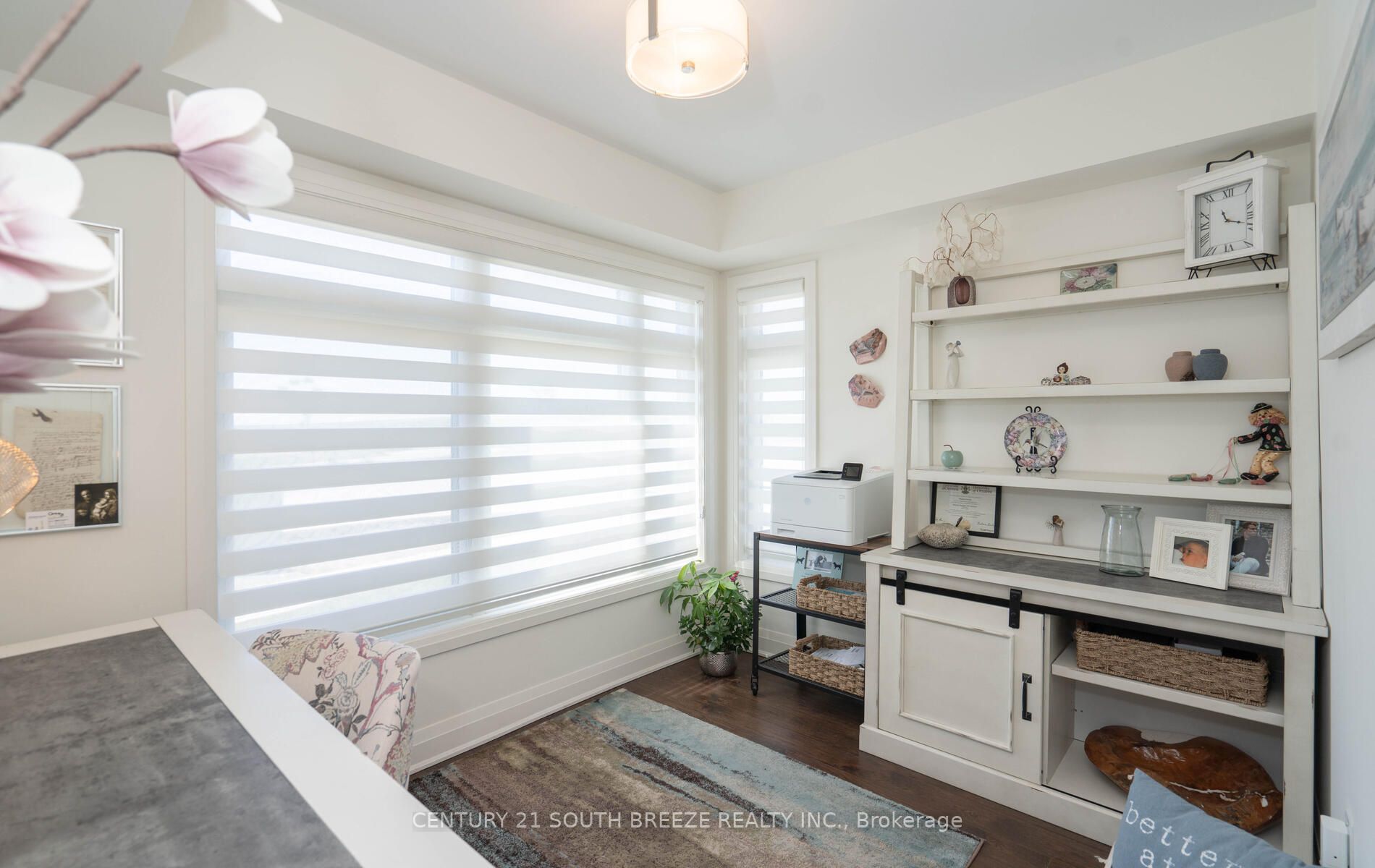 Listing E5983680 - Large Photo # 31