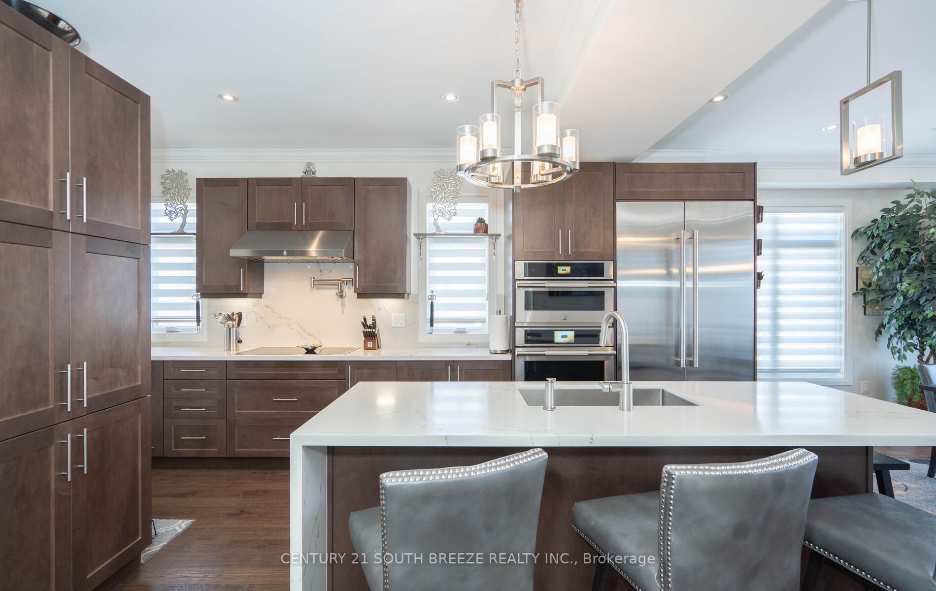 Listing E5983680 - Large Photo # 15