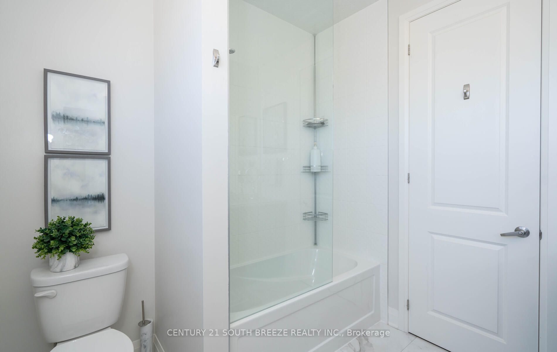 Listing E5983680 - Large Photo # 18