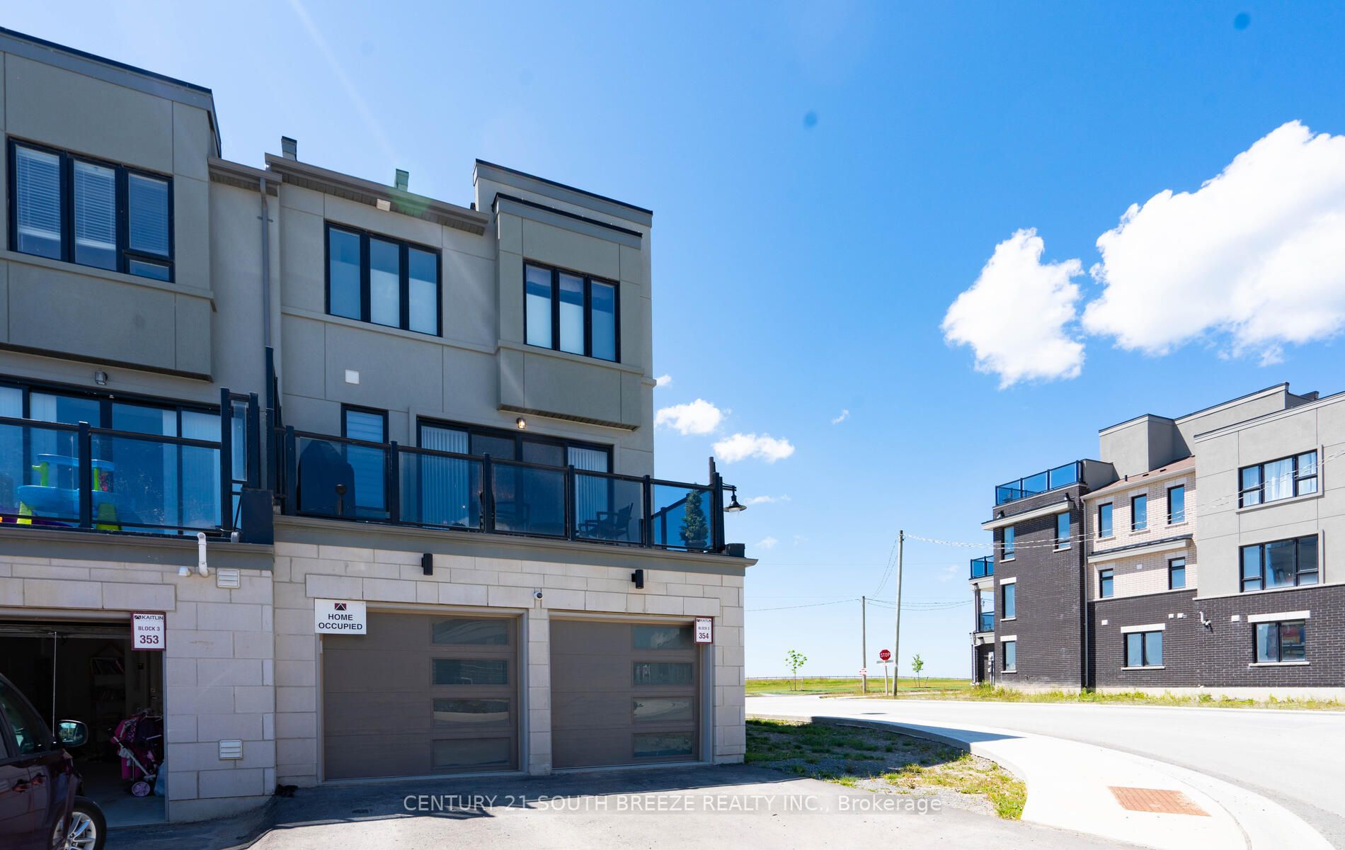 Listing E5983680 - Large Photo # 37