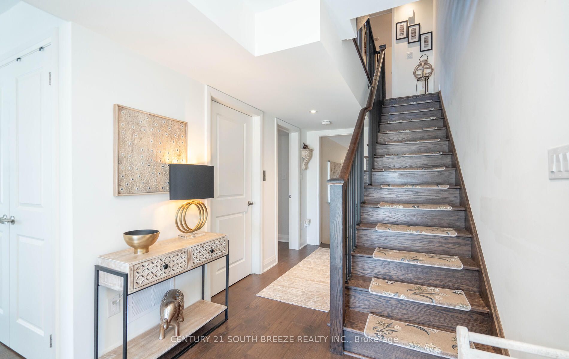 Listing E5983680 - Large Photo # 33