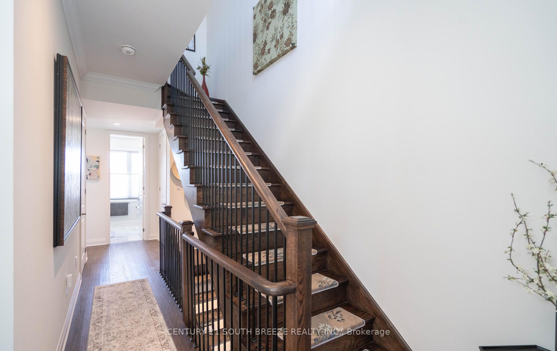 Listing E5983680 - Large Photo # 20
