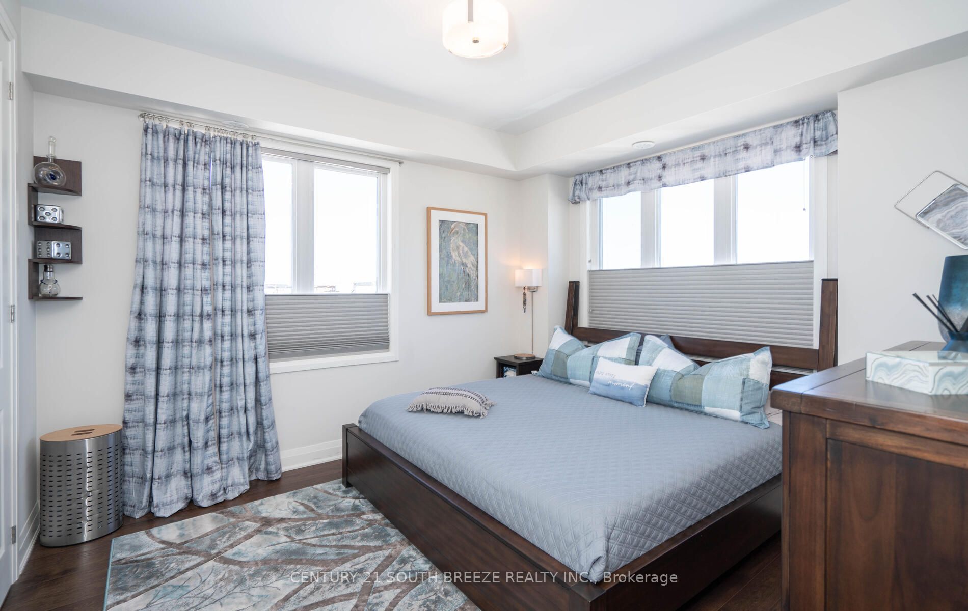 Listing E5983680 - Large Photo # 19