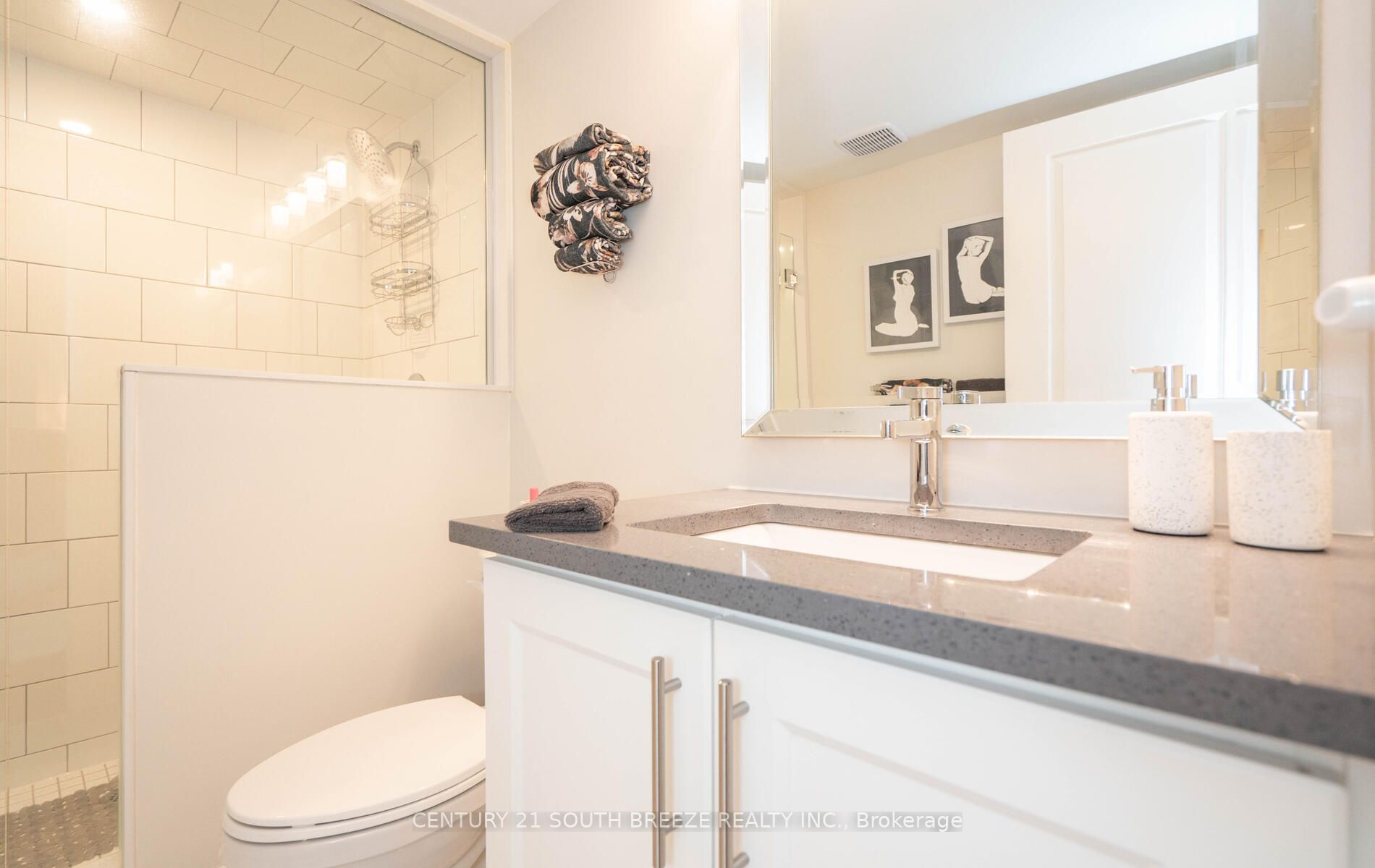 Listing E5983680 - Large Photo # 35
