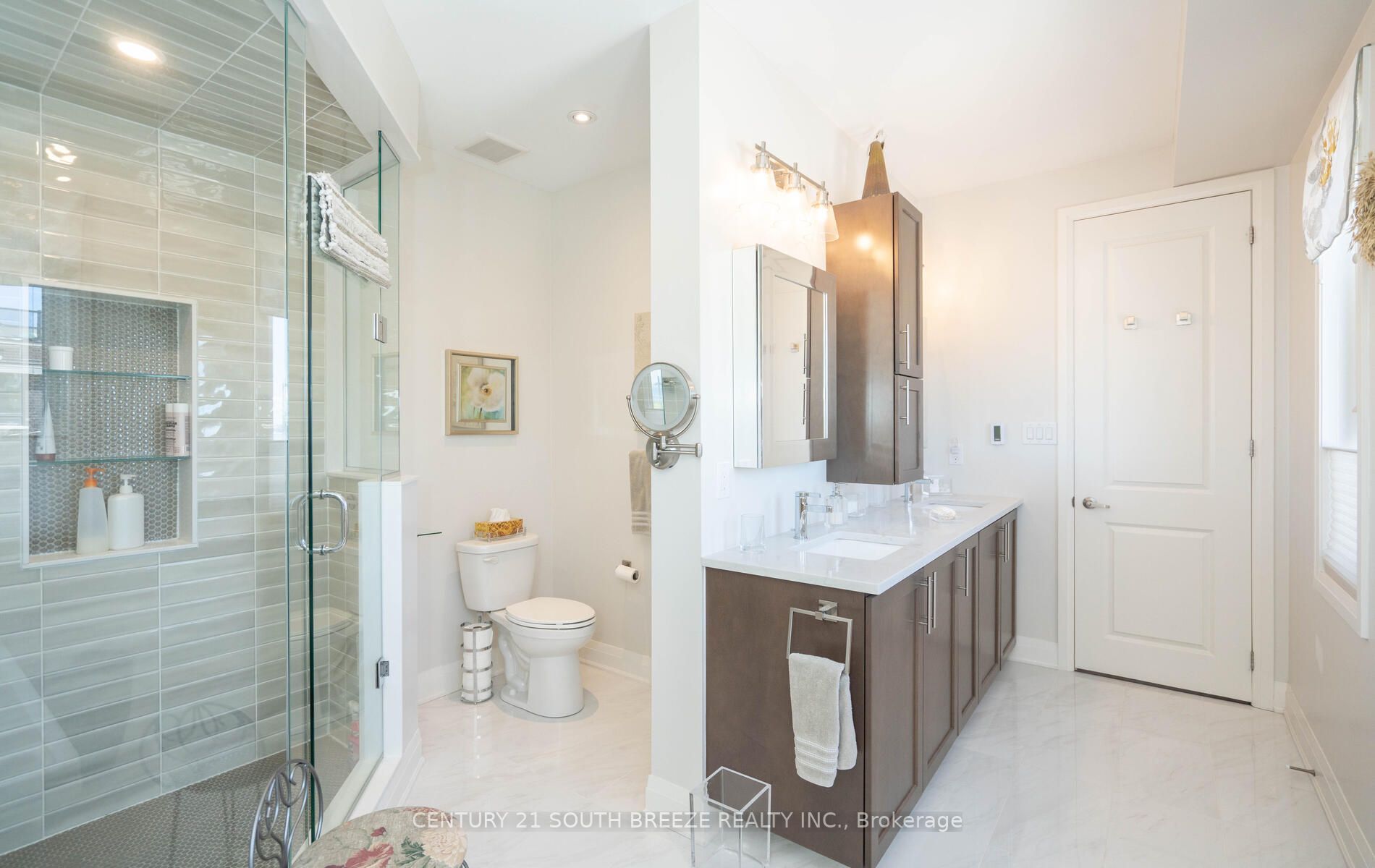 Listing E5983680 - Large Photo # 25