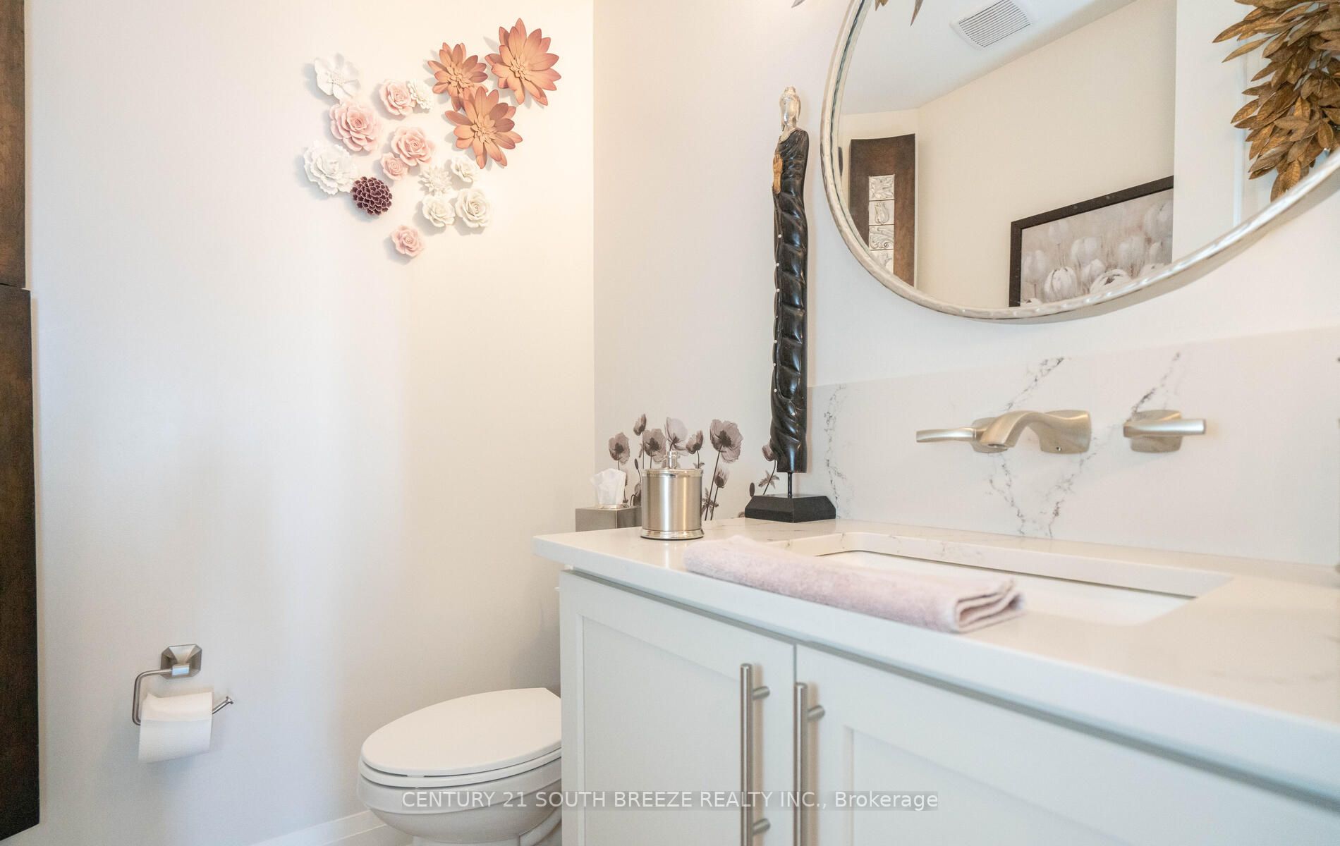 Listing E5983680 - Large Photo # 14