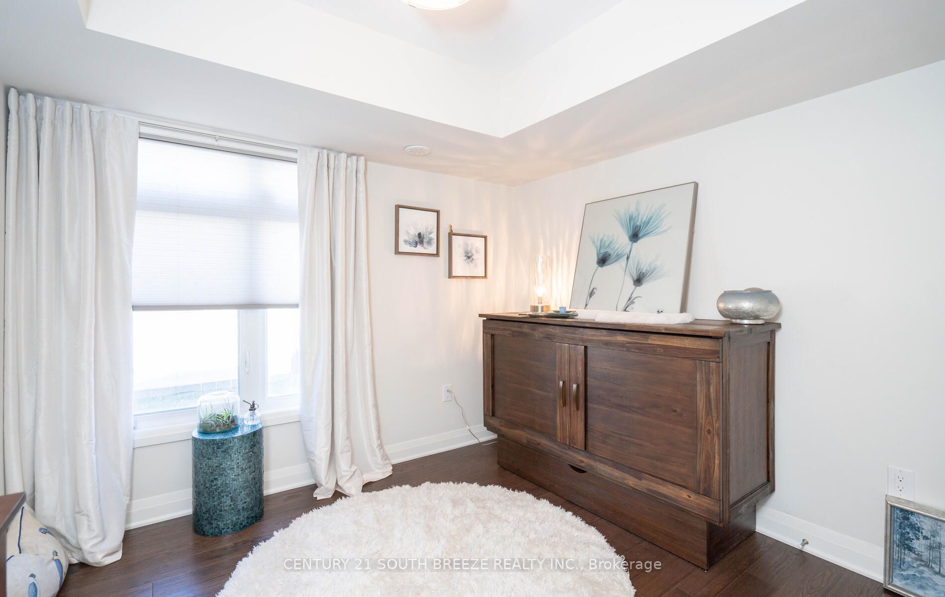 Listing E5983680 - Large Photo # 34