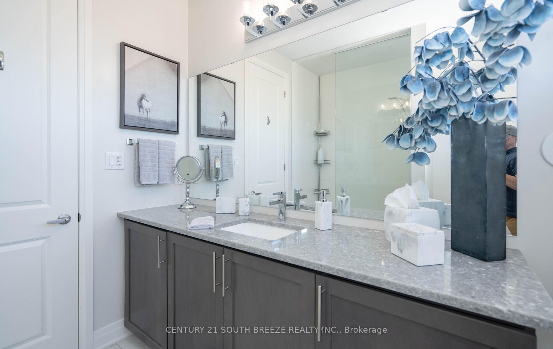 Listing E5983680 - Large Photo # 17