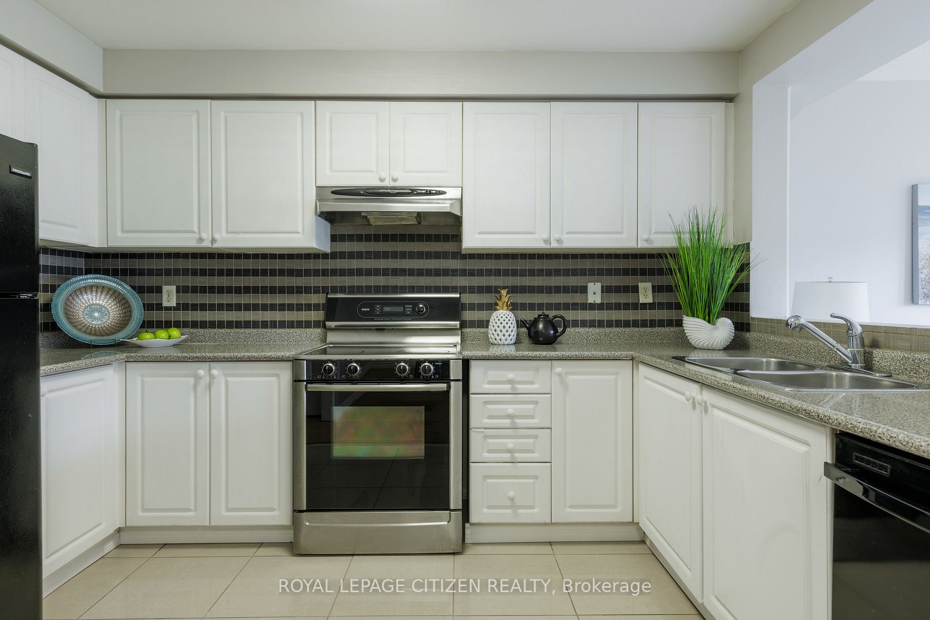 Listing E5983924 - Large Photo # 11