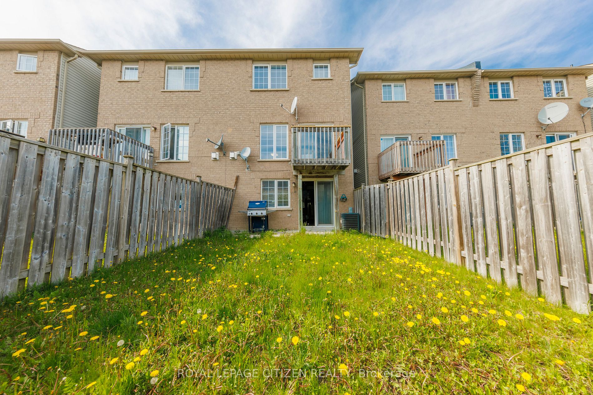 Listing E5983924 - Large Photo # 38