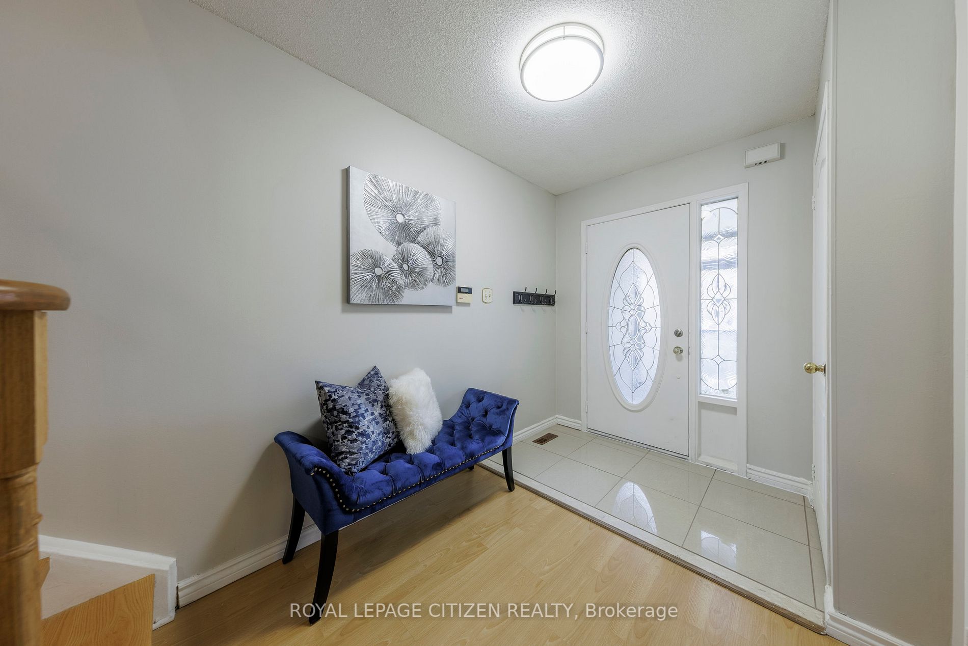 Listing E5983924 - Large Photo # 6
