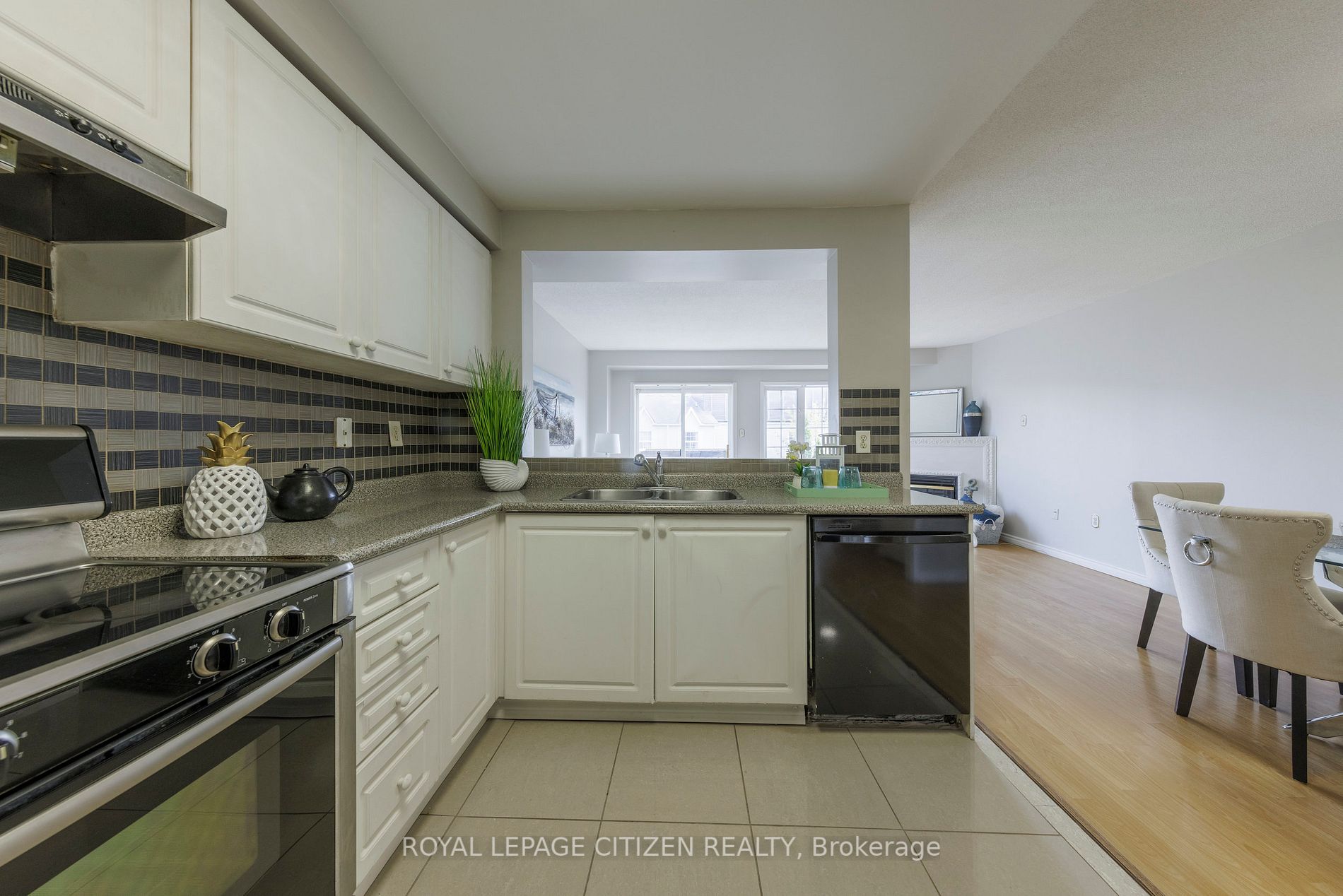 Listing E5983924 - Large Photo # 15
