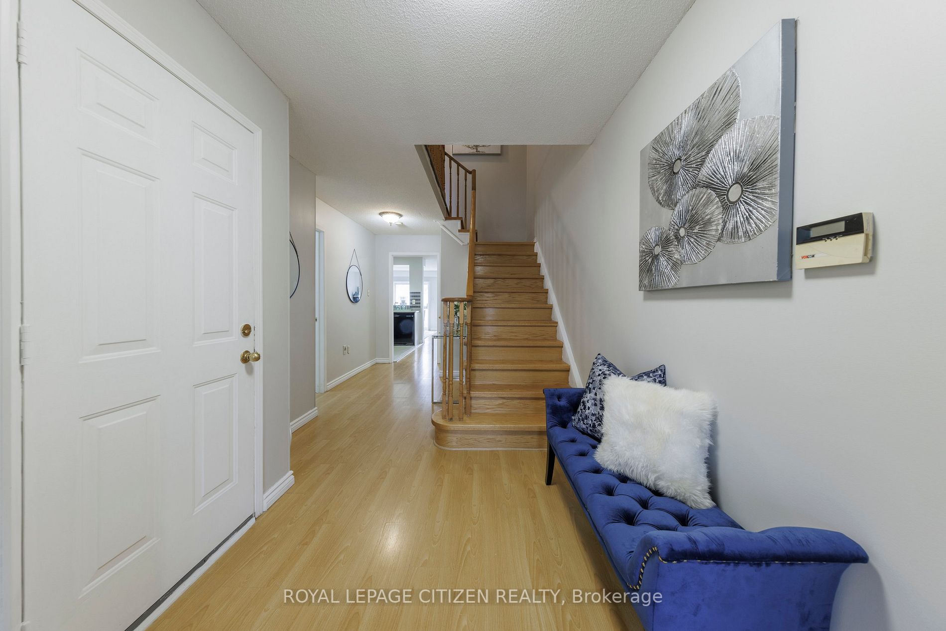 Listing E5983924 - Large Photo # 5