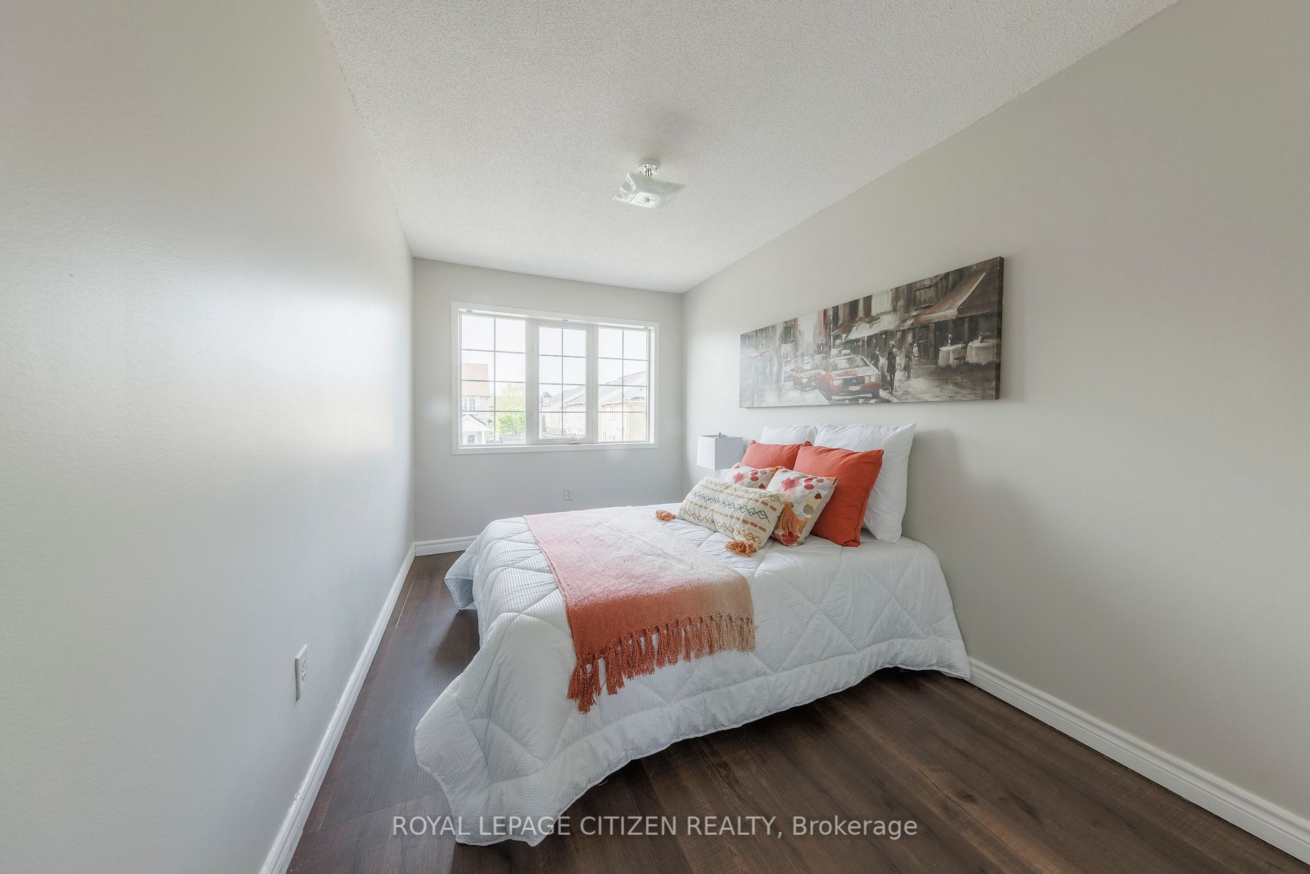 Listing E5983924 - Large Photo # 31