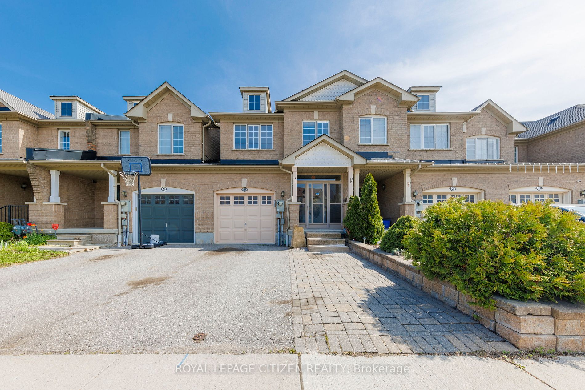 Listing E5983924 - Large Photo # 3