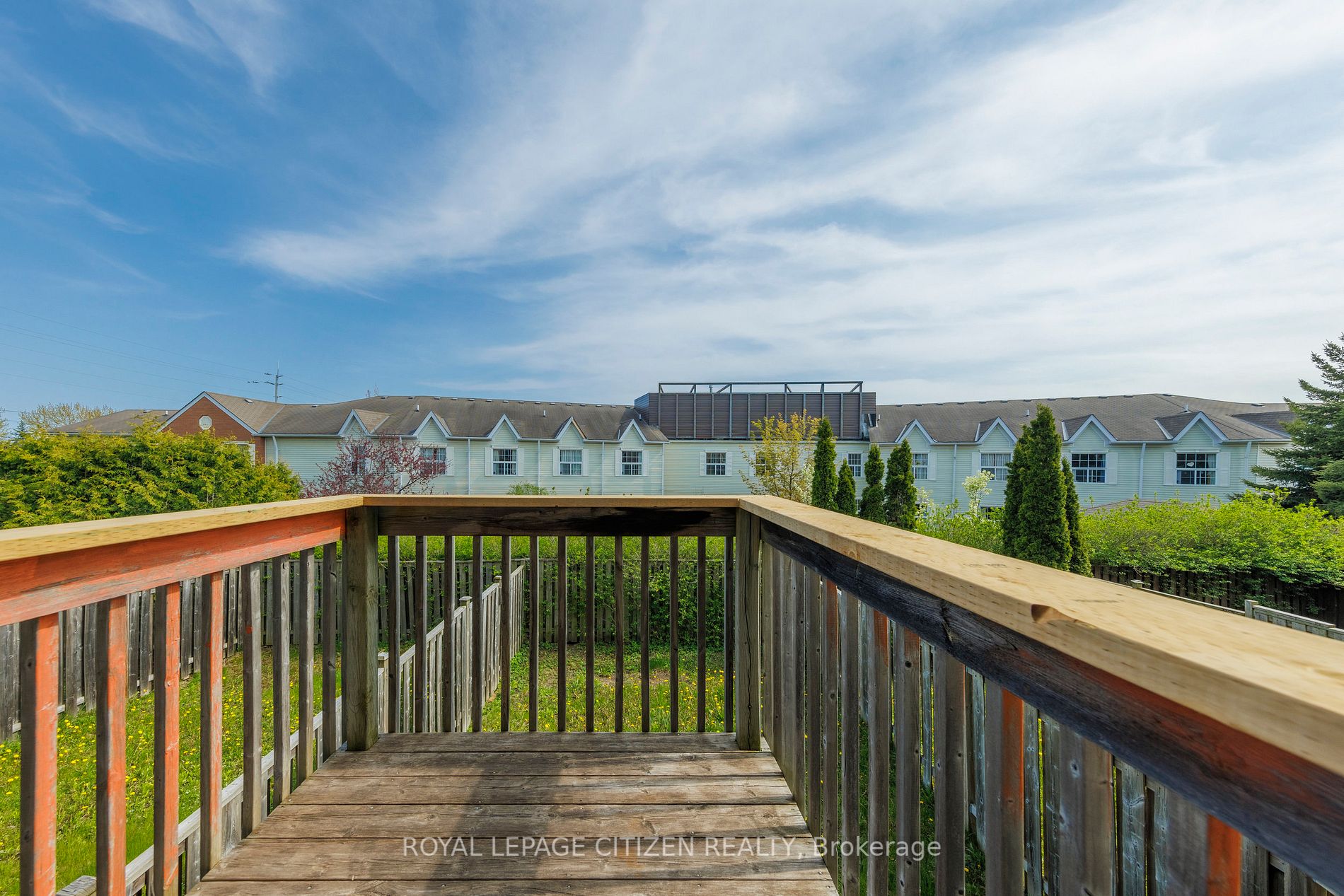 Listing E5983924 - Large Photo # 21