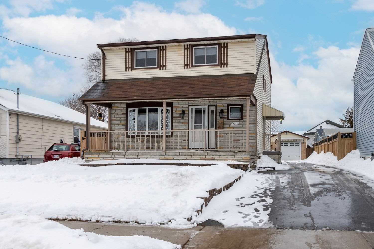 Listing E5984091 - Large Photo # 2