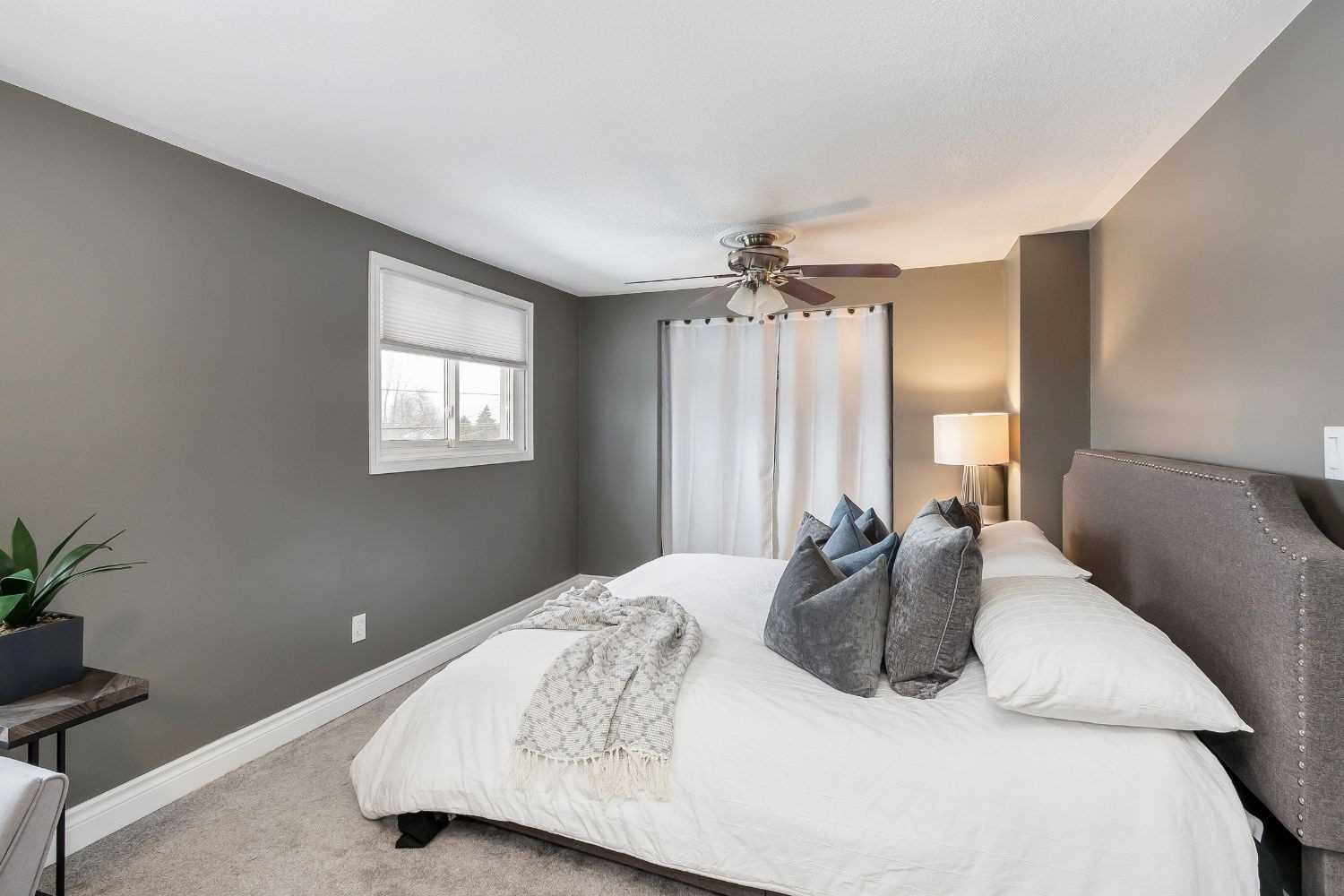 Listing E5984091 - Large Photo # 16