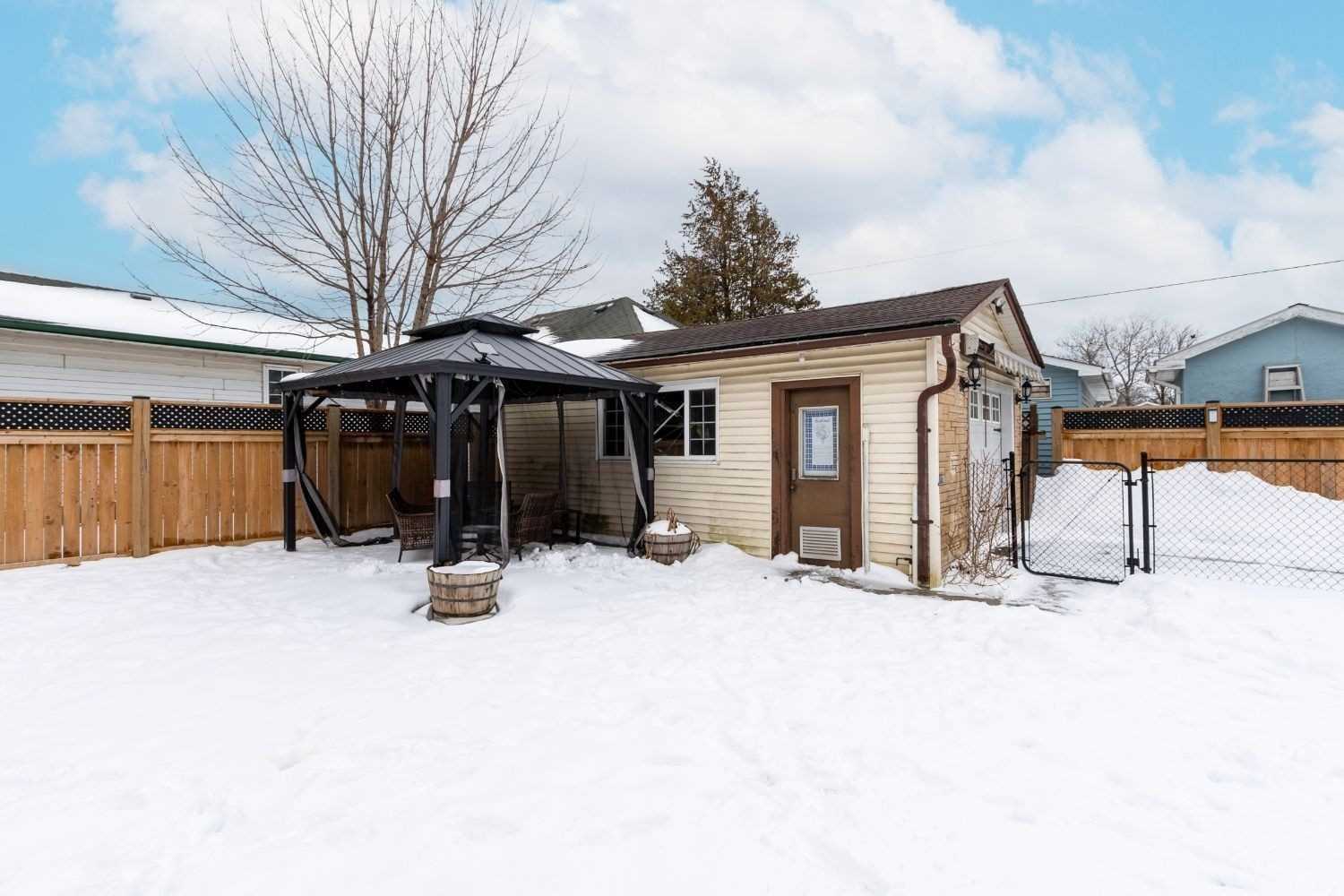 Listing E5984091 - Large Photo # 25