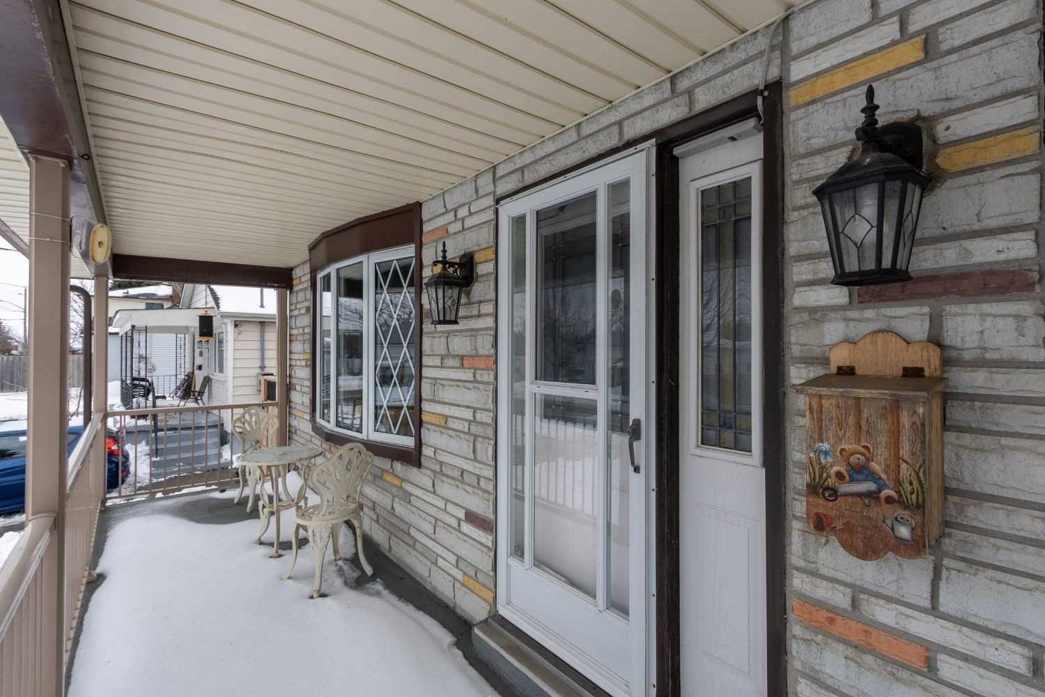 Listing E5984091 - Large Photo # 3
