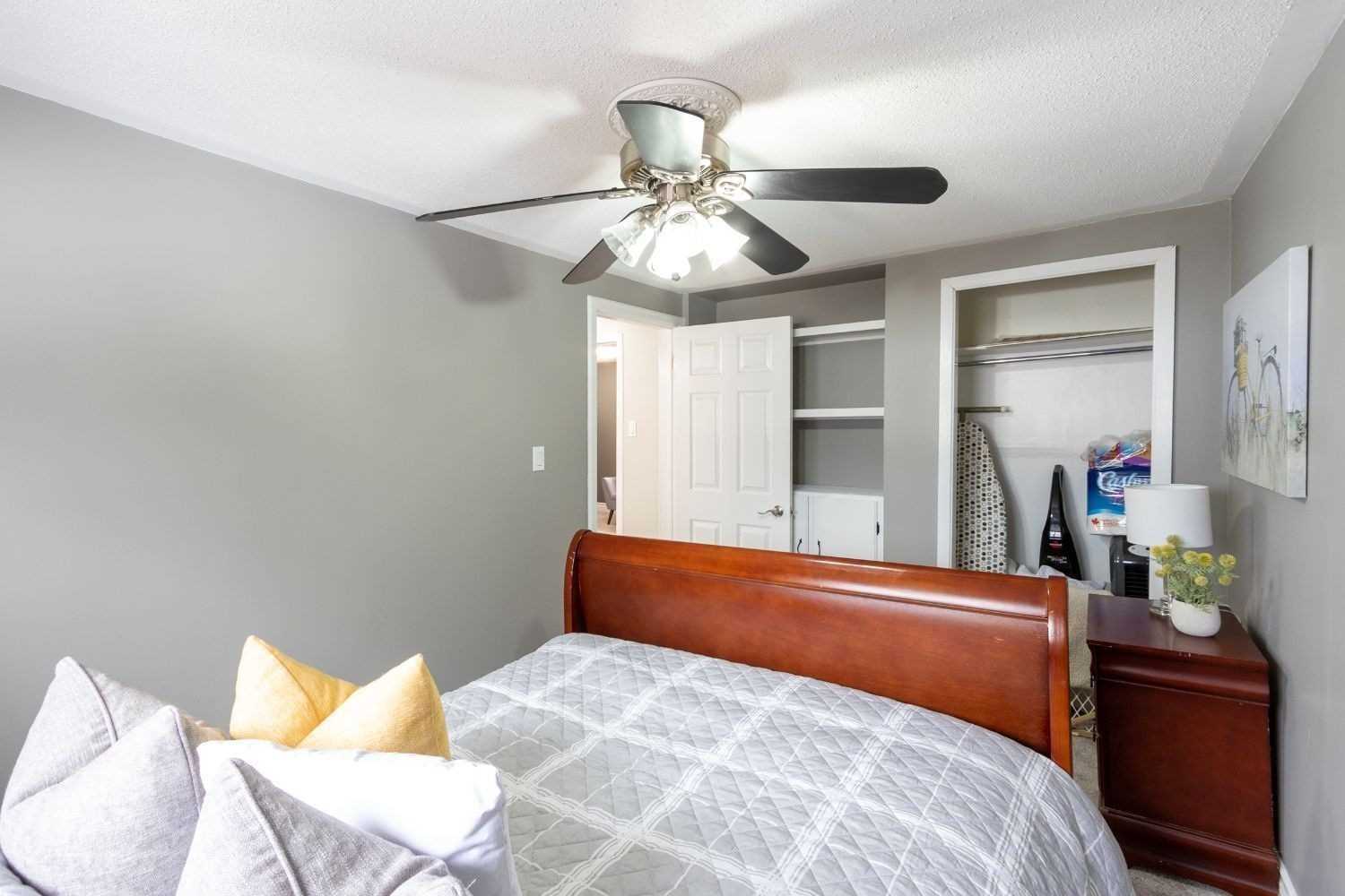 Listing E5984091 - Large Photo # 21