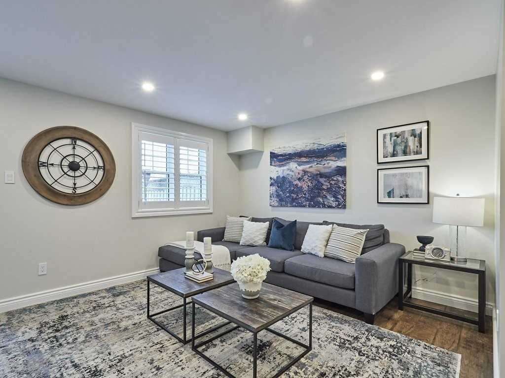 Listing E5984189 - Large Photo # 31