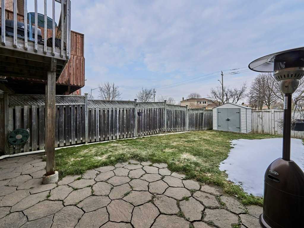 Listing E5984189 - Large Photo # 36