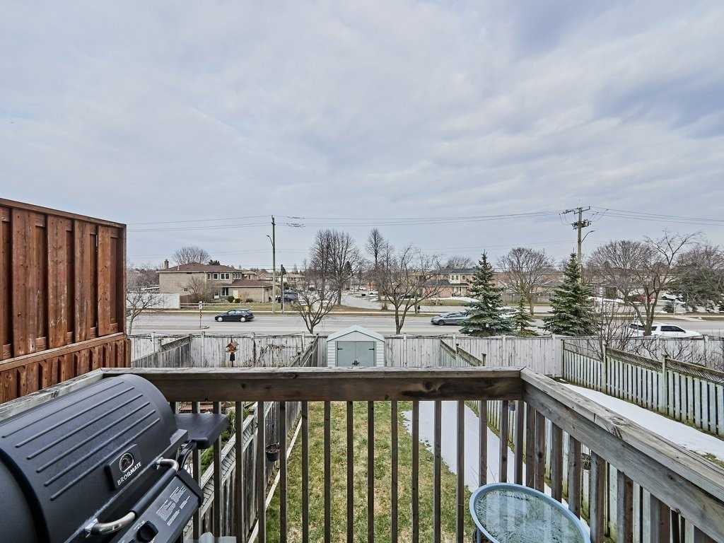 Listing E5984189 - Large Photo # 34