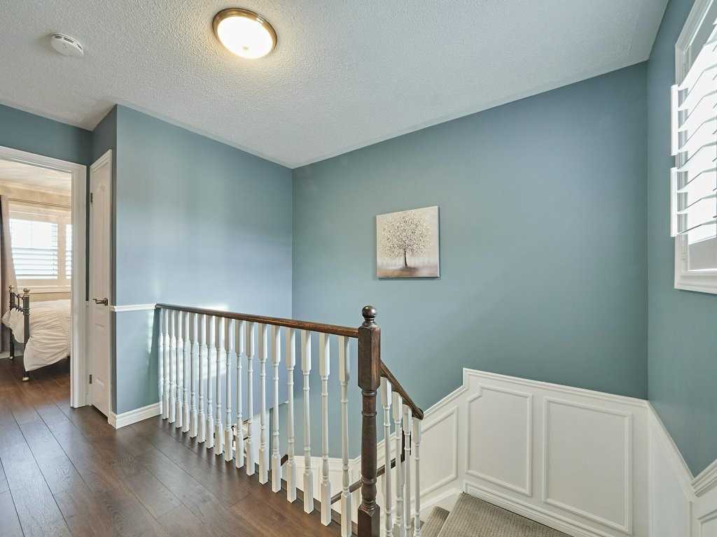 Listing E5984189 - Large Photo # 24