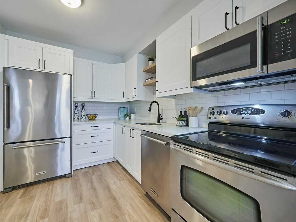 Listing E5984189 - Large Photo # 12