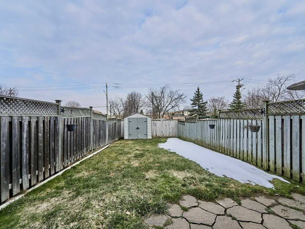 Listing E5984189 - Large Photo # 35
