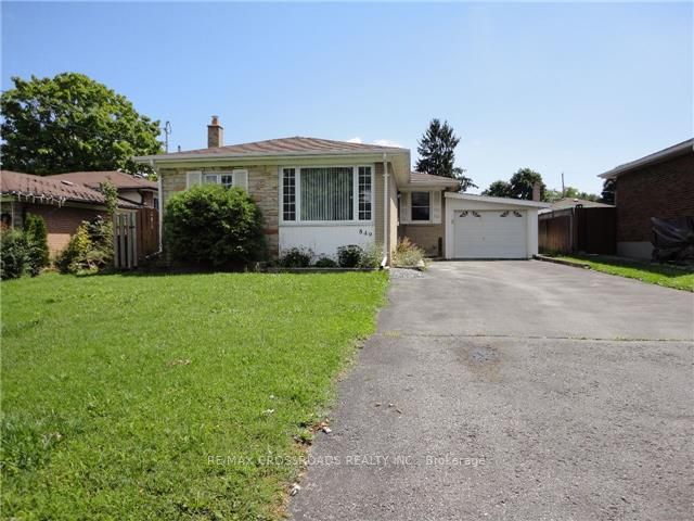 Listing E5984200 - Large Photo # 1