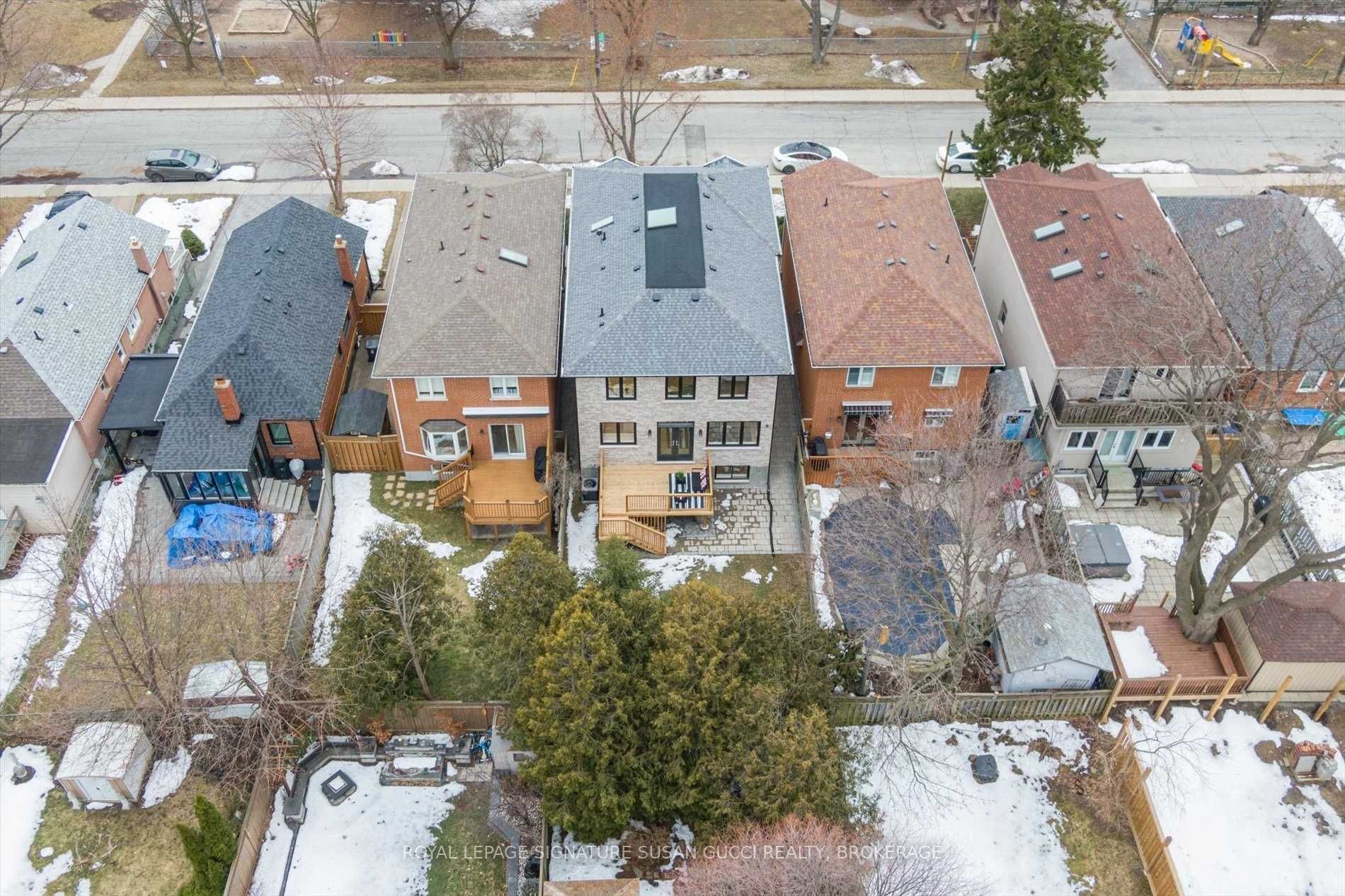 Listing E5984201 - Large Photo # 38