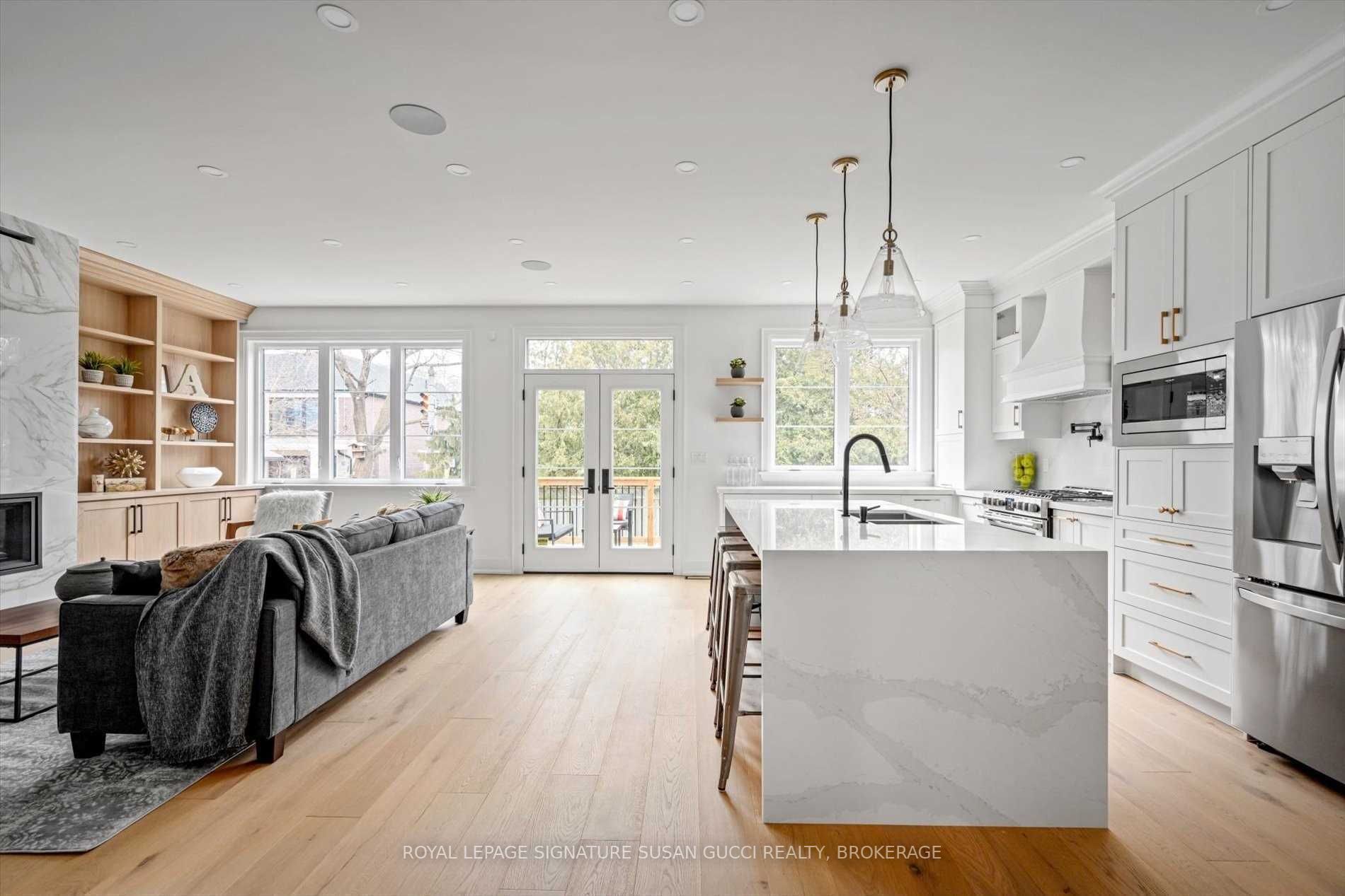 Listing E5984201 - Large Photo # 11