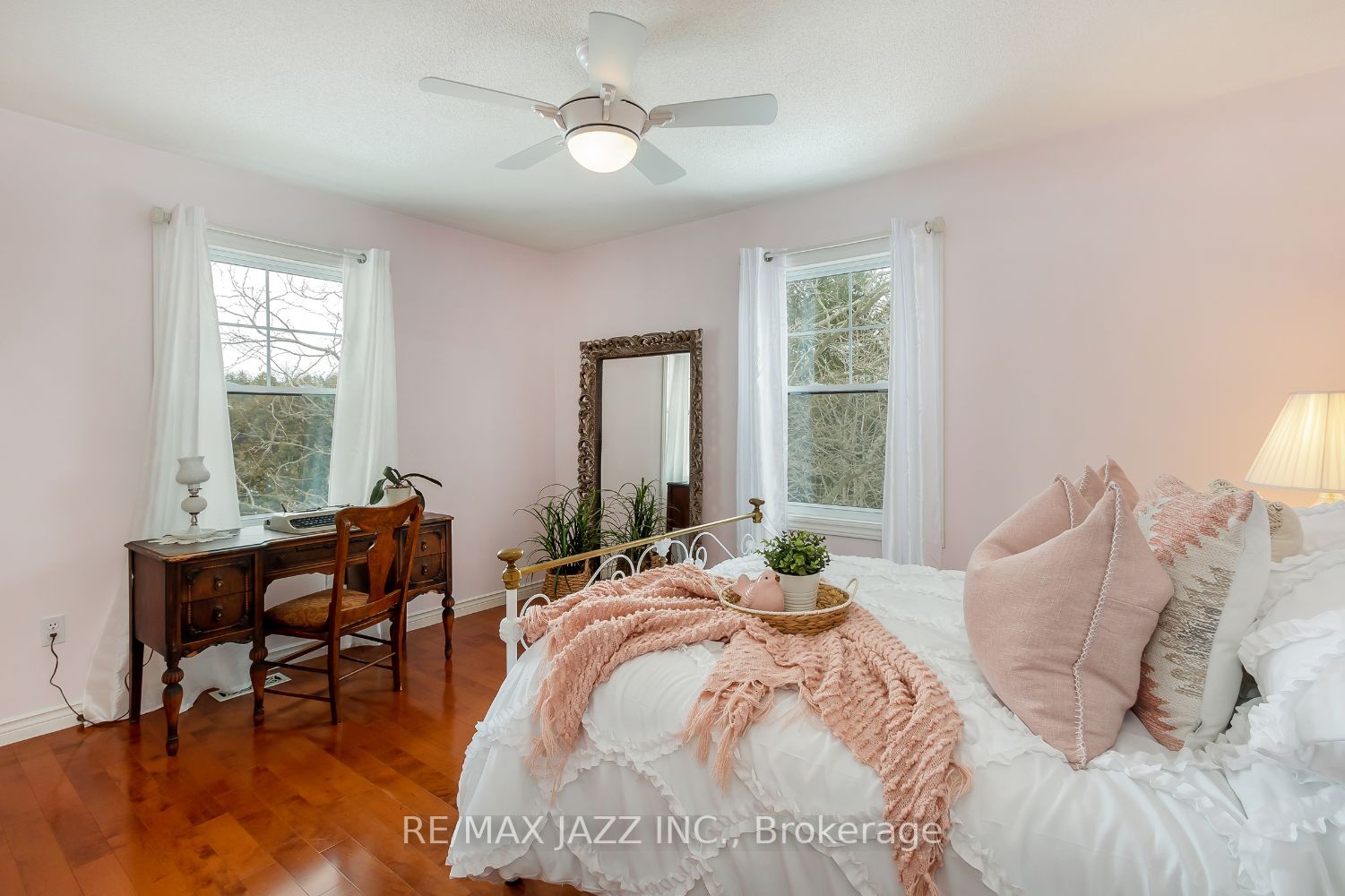 Listing E5984220 - Large Photo # 23