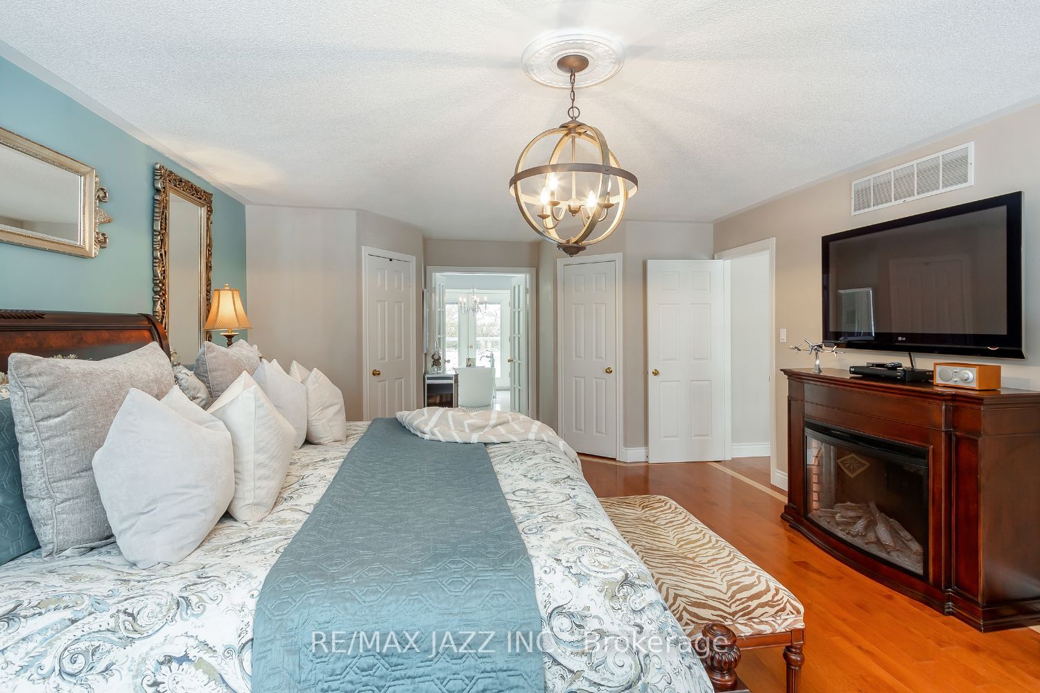 Listing E5984220 - Large Photo # 19