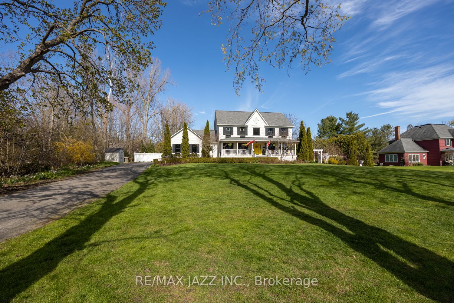 Listing E5984220 - Large Photo # 4