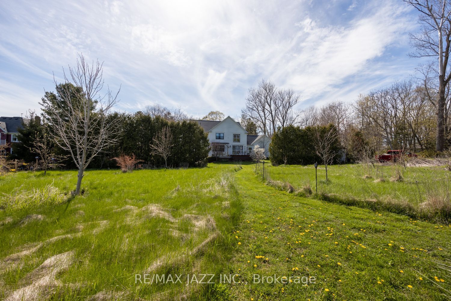 Listing E5984220 - Large Photo # 39