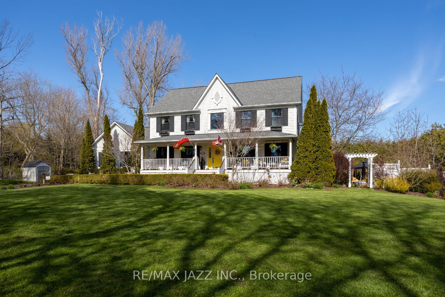 Listing E5984220 - Large Photo # 3