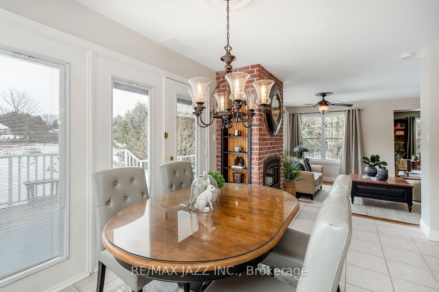 Listing E5984220 - Large Photo # 10