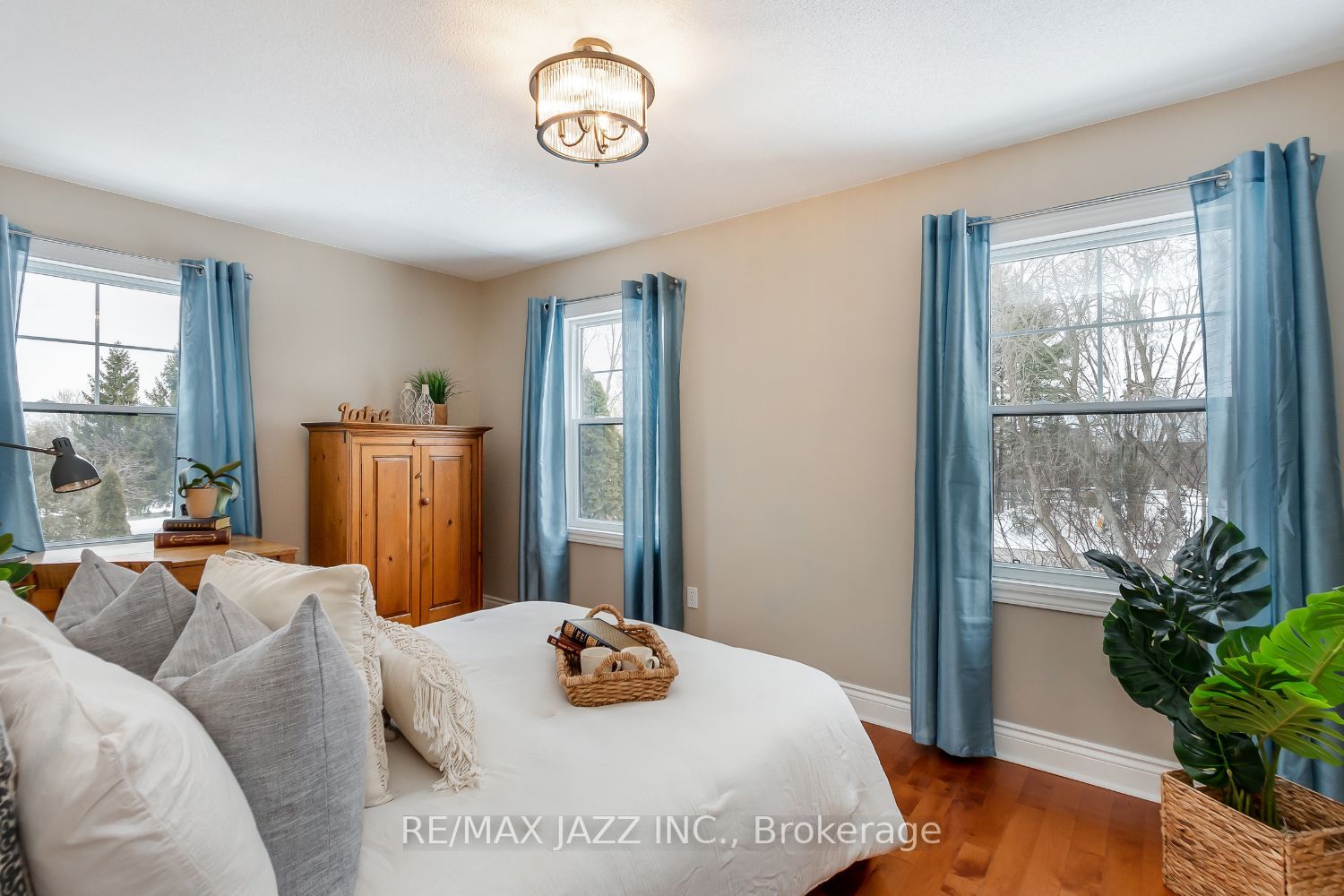 Listing E5984220 - Large Photo # 22