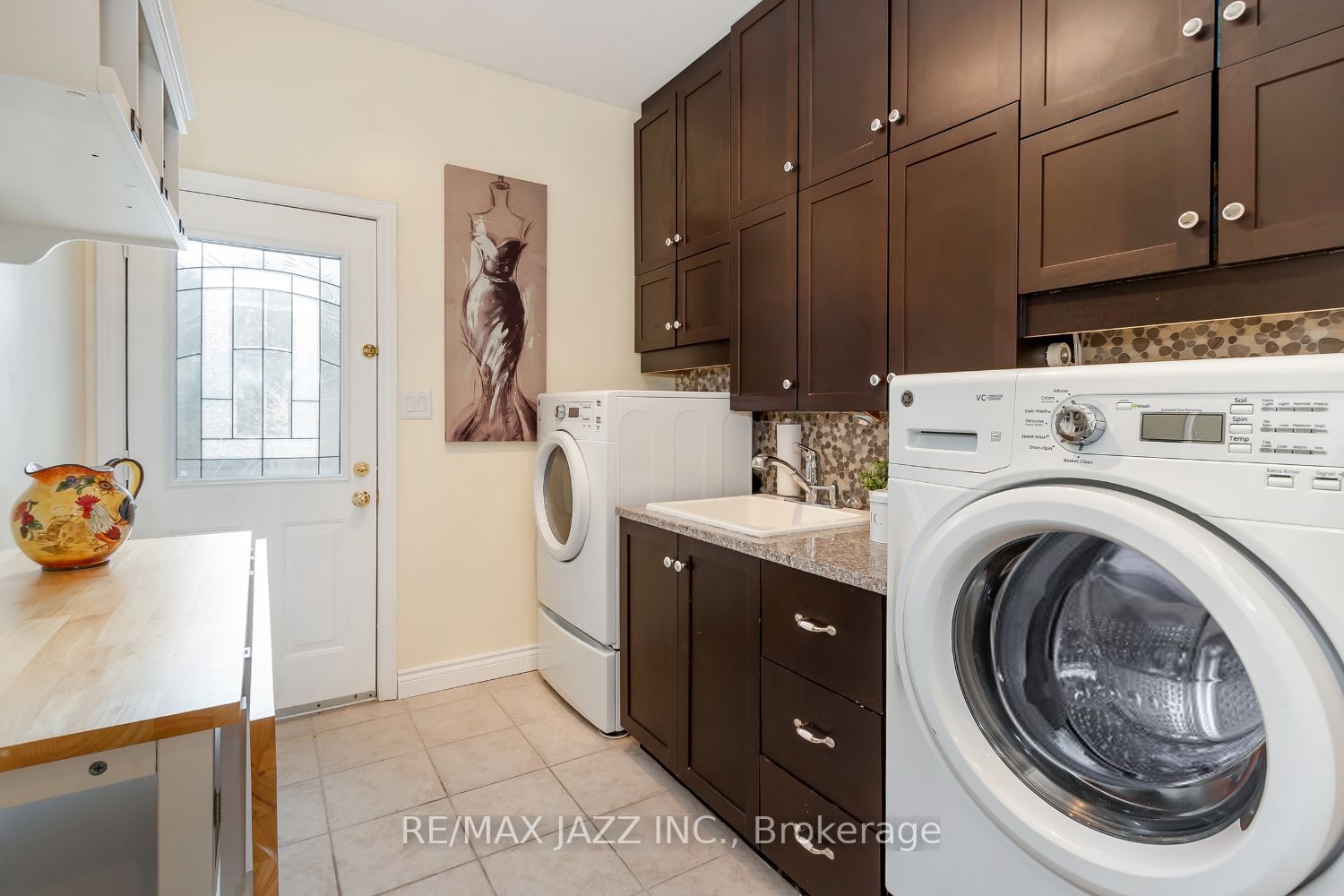 Listing E5984220 - Large Photo # 17