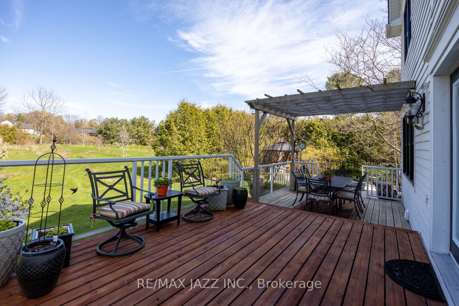 Listing E5984220 - Large Photo # 31