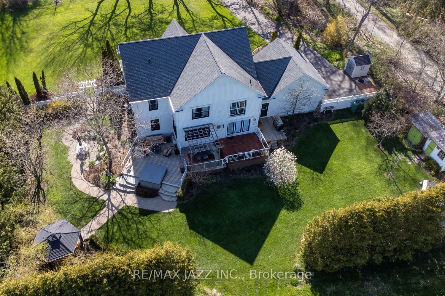 Listing E5984220 - Large Photo # 37