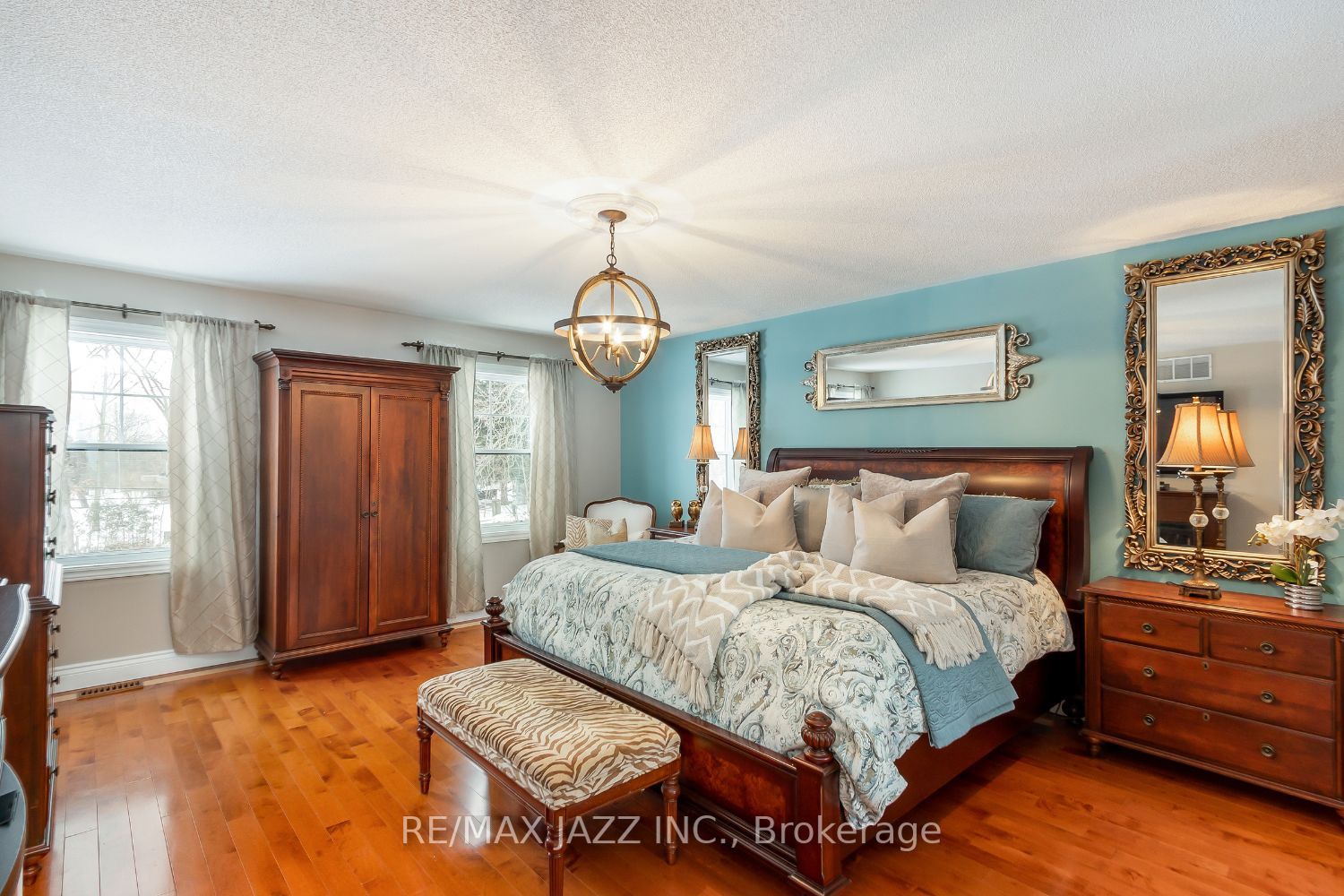 Listing E5984220 - Large Photo # 18